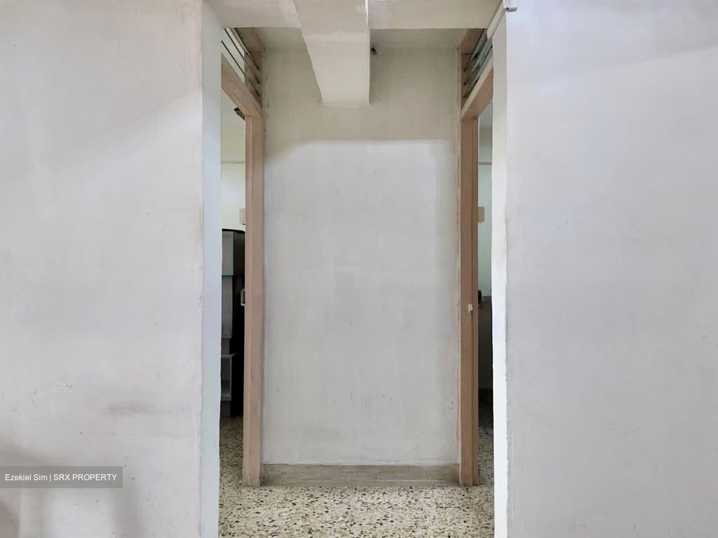 Blk 67 Marine Drive (Marine Parade), HDB 3 Rooms #554006481